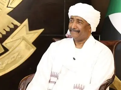 ارتش پس از انتخابات ۲۰۲۳ سودان صحنه سیاسی را ترک می‌کند

