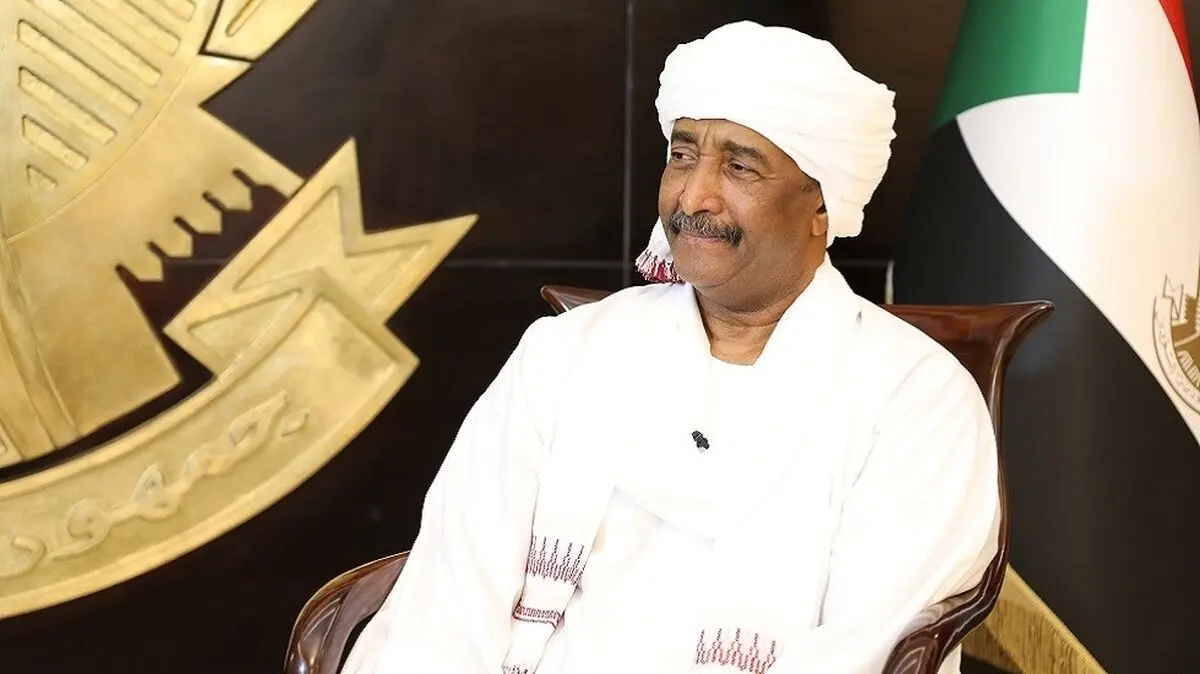 ارتش پس از انتخابات ۲۰۲۳ سودان صحنه سیاسی را ترک می‌کند

