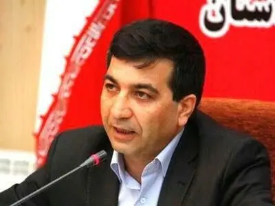 راه اندازی کلینیک صنعت و سرمایه‌گذاری در کردستان