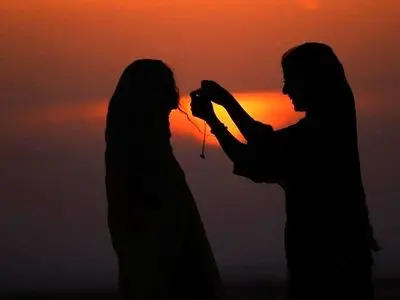 پایان فیلمبرداری فیلم‌کوتاهی درباره‌ی گنج افسانه‌ای خلیج فارس