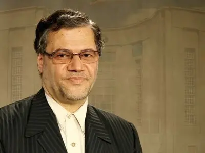 المپیادهای علمی، فرصتی خوب برای شناسایی استعدادهای درخشان است