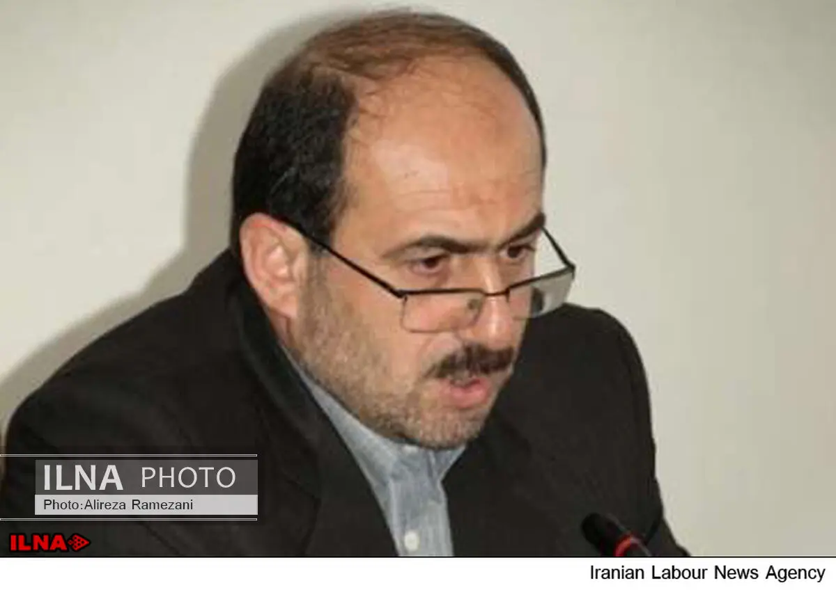 سازمان حفاظت محیط زیست برای حریق مناطق حفاظت شده باید پاسخگو باشد