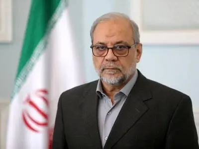  یک معادله جدید در تهران شکل گرفت