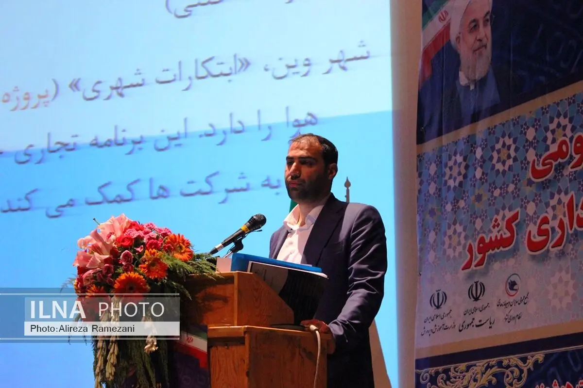 چالش‌های اجرایی سازی قانون اخذ مالیات از خانه‌های خالی/ احتمال ورشکستی در بازار مسکن