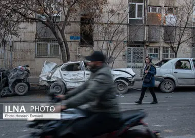 افزایش آسیب روانی در مواجهه مستقیم با صحنه‌های دلخراش / کودکان و سالمندان آسیب‌پذیرترند