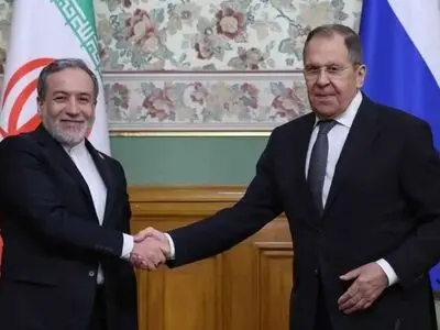 نقش پنهان روسیه در جنگ ایران؛ مسکو چه کمکی به تهران می‌کند؟