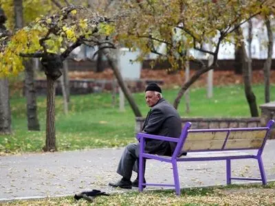 تاکید بر پی‌گیری مطالبات باقی مانده بازنشستگان/ سازمان تامین اجتماعی "درمان" بازنشستگان را به‌طور کامل برعهده بگیرد
