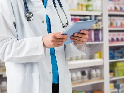 بهترین شرکت تولید کننده لیبل اصالت کالا
