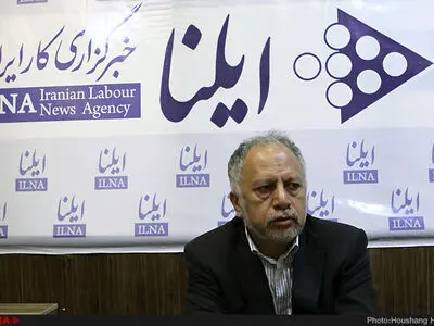 خرید 700 واگن جدید در سه سال آینده / رجا، باری می‌شود/ تاخیر 8 ساله در تحویل واگن‌های تولید داخل 