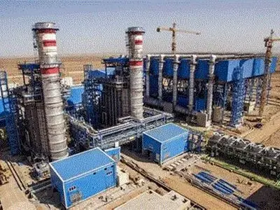 پیام روشن چادرملو  برای بازار فولاد ایران
