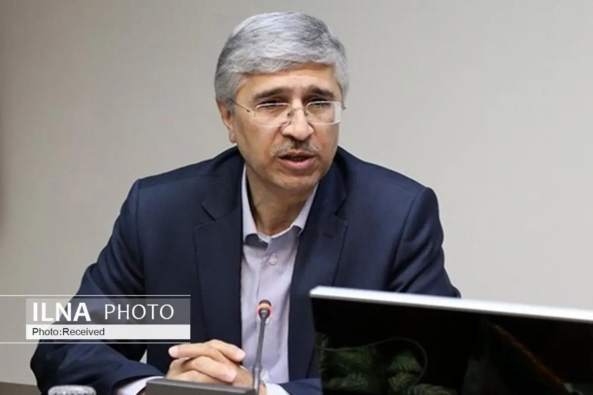 برنامه افزایش تولید برق از نیروگاه‌های اتمی/ خاموشی زمستان در تابستان هم تکرار می‌شود؟