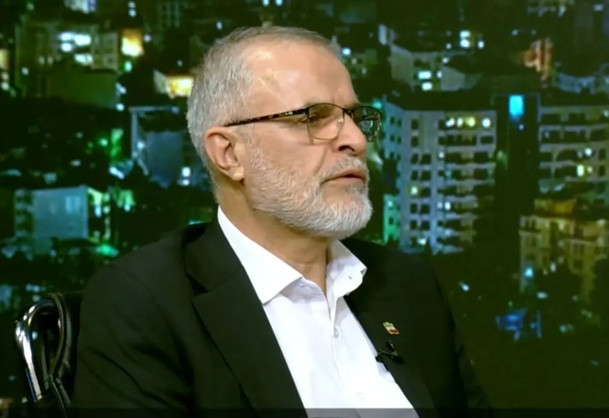 امنیت منطقه‌ای لازمه توسعه اقتصادی کشورهای عضو اکو