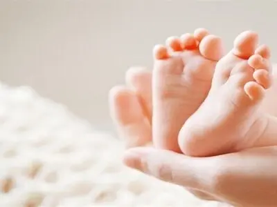 کدام کشورها در سال ۲۰۲۴ پایین ترین نرخ باروری را داشتند؟ + اینفوگرافیک