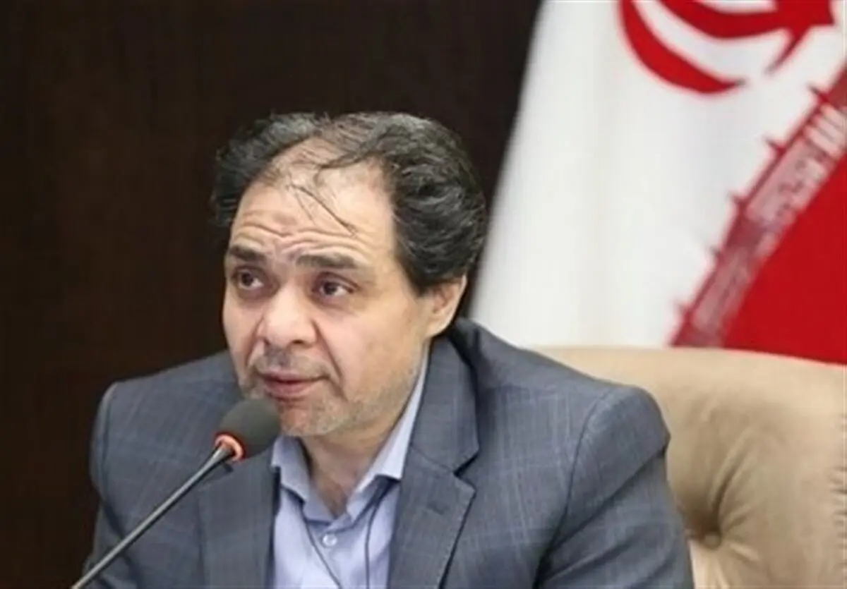 پزشکی خانواده؛ اولویت راهبردی نظام سلامت کشور / تأکید بر اجرای فاز عملیاتی برنامه در بابل