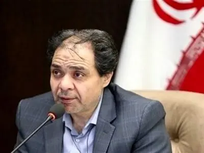 پزشکی خانواده؛ اولویت راهبردی نظام سلامت کشور / تأکید بر اجرای فاز عملیاتی برنامه در بابل