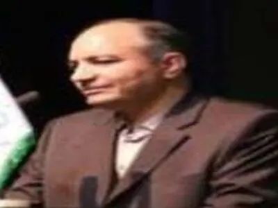 شهرداری تبریز، دومین دیتاسنتر متمرکز بزرگ کشور را دارد