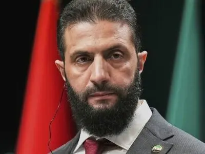 اختلافات سیاسی شدید در عراق در پی دعوت «الجولانی» به نشست اتحادیه عرب 