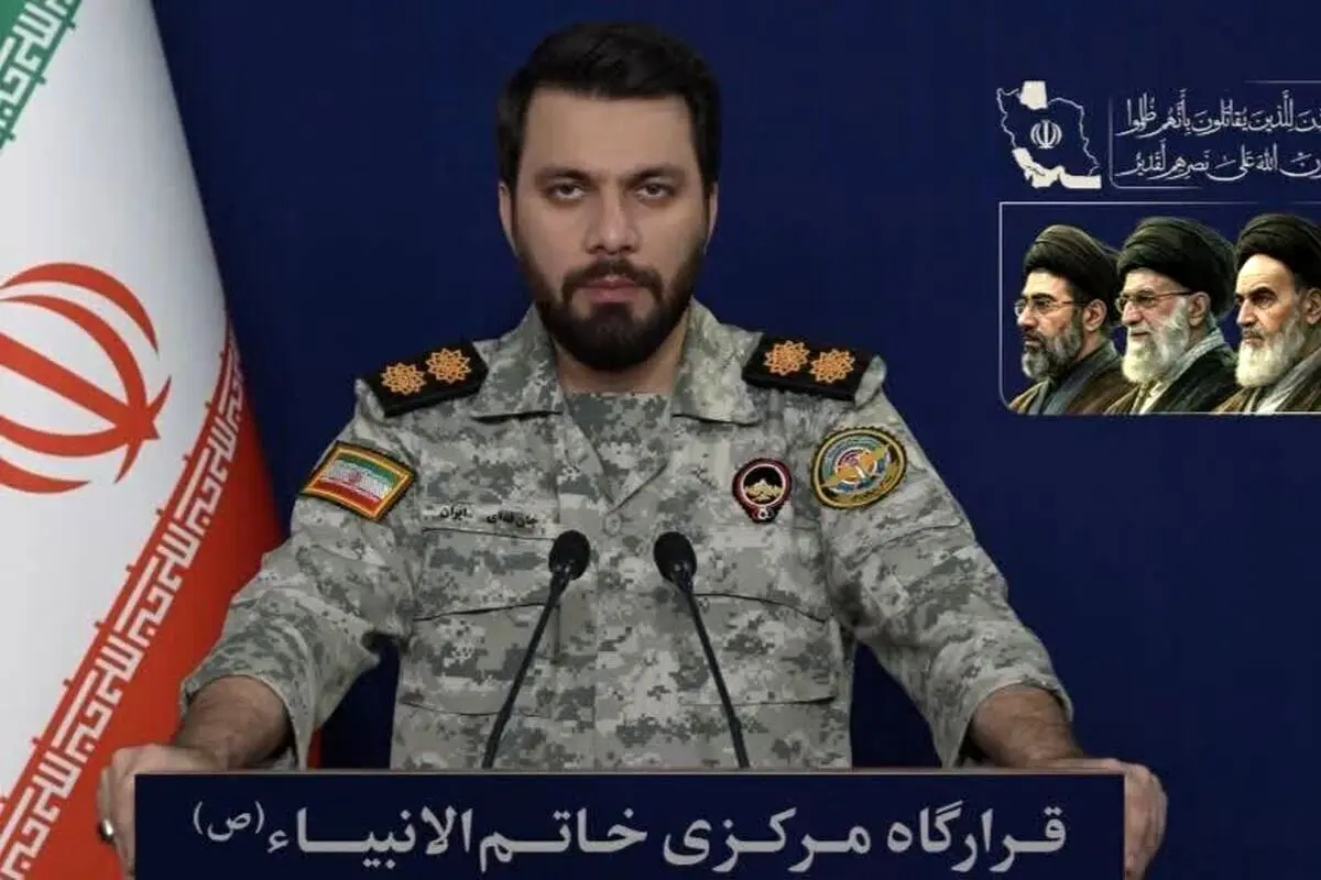 تقاص تک‌تک خون‌های به ناحق‌ریخته شده و غرامت آسیب‌های وارده را پس خواهید داد