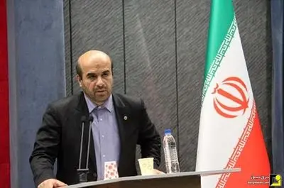 درخواست عراق از ایران برای اجرای پروژه نیروگاه تجدیدپذیر
