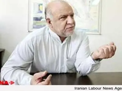 تاکنون هیچ تحریمی لغو نشده است