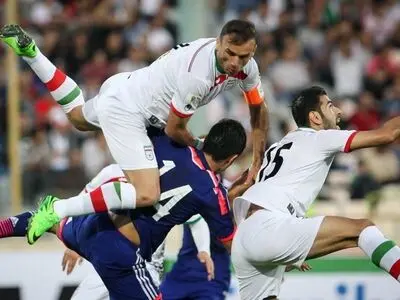 ایران- لیبی، 29 اسفند؛ مخفی کاری به سبک کی‌روش