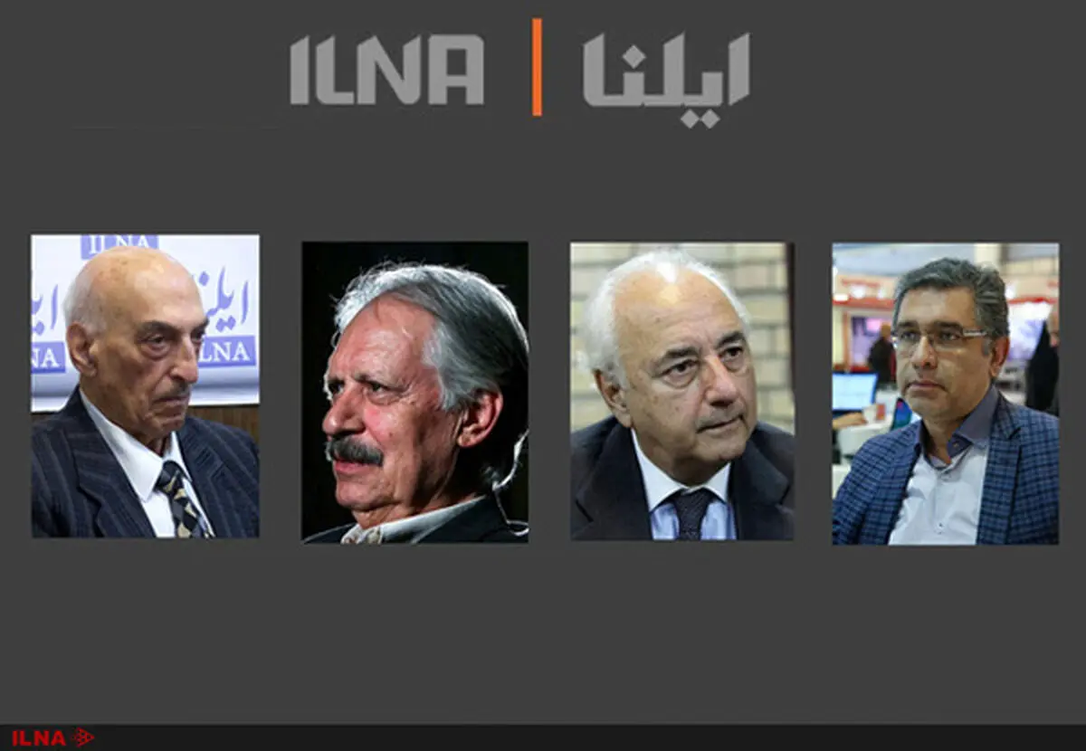 ترامپ؛ از استعفاهای سریالی تا تحکیم نژادپرستی/ دوگانه امنیت و مهاجرت در نگاه محافظه‌کاران