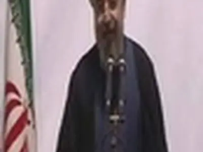 احترام به عشایر، احترام به کشور و ملت است