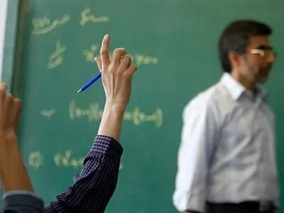 چگونگی اجرای رتبه‌بندی معلمان شاغل و بازنشسته/ حقوق بازنشستگان غیرمشمول با همسان‌سازی قابل ترمیم است