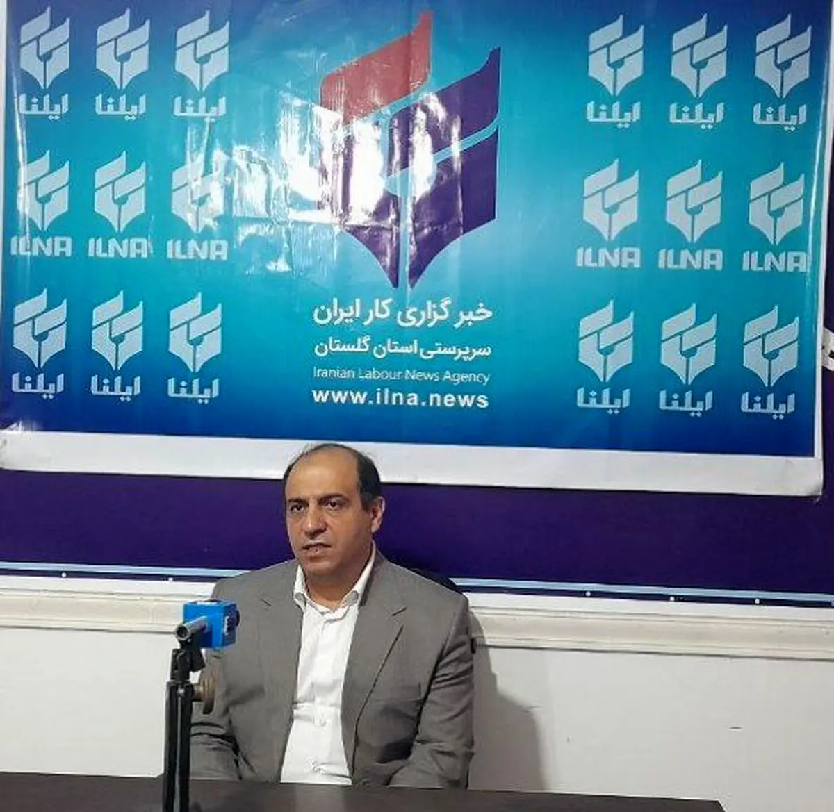 سورتمه شهربازی گرگان تا پایان سال به بهره برداری میرسد