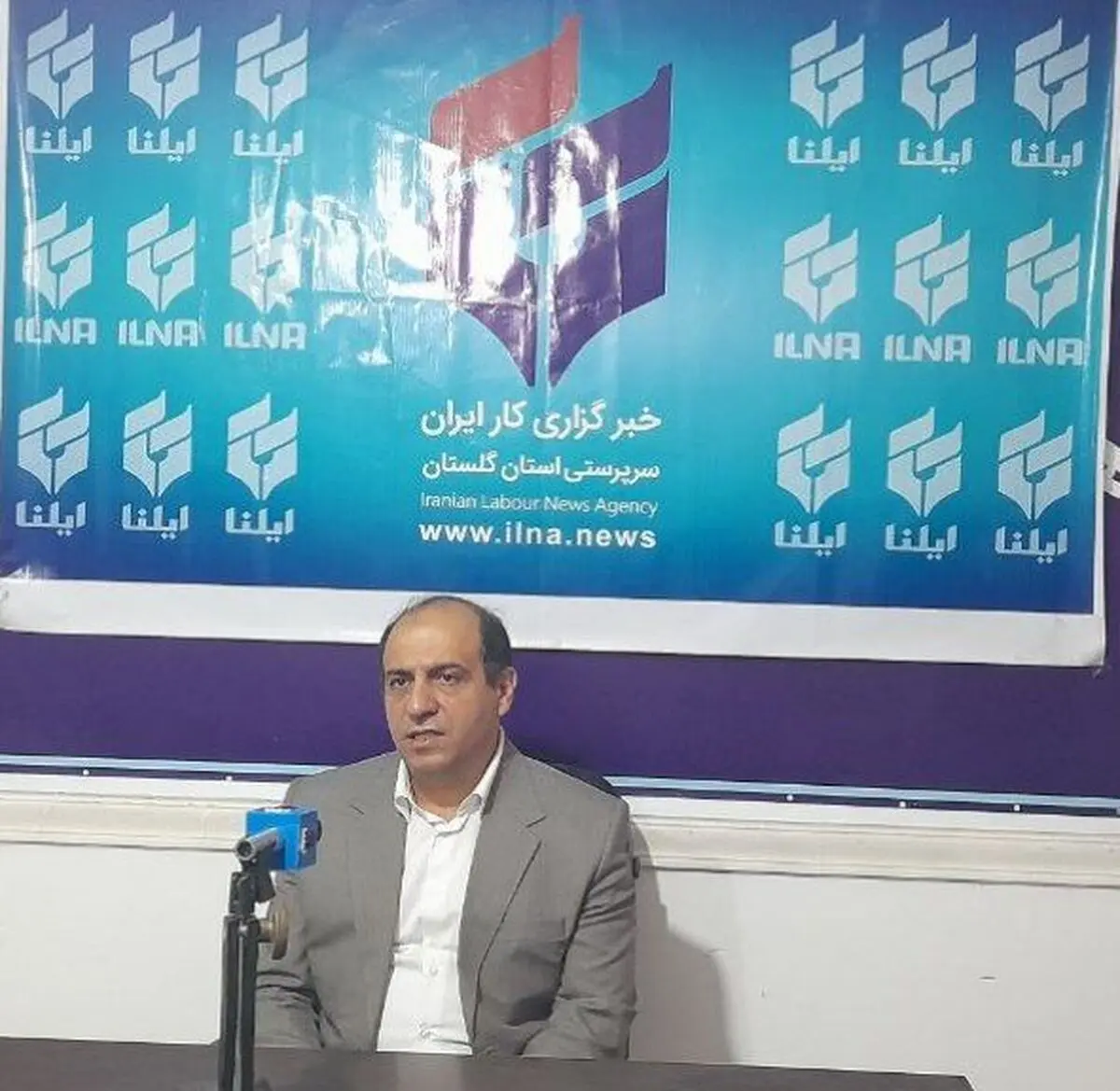 سورتمه شهربازی گرگان تا پایان سال به بهره برداری می‌رسد
