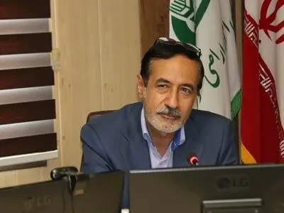 مشارکت‌پذیری بالای مردمی در حوزه آب و خاک/ ۲۲۷ هزار هکتار طرح با مشارکت مردم در حال واگذاری است