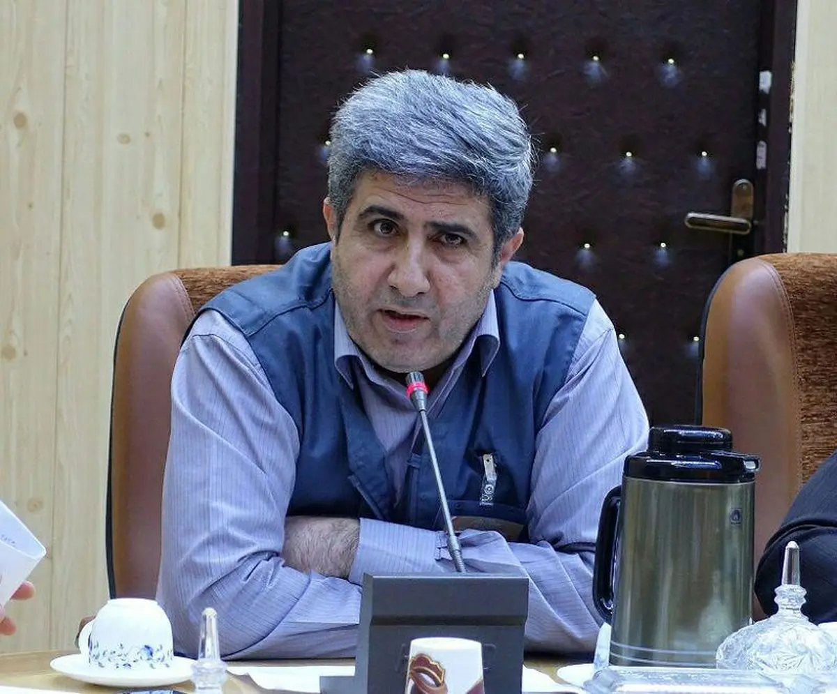 ۷۱ درصد جمعیت کردستان، شهری است/ افزایش ۳ درصدی نرخ باسوادی استان