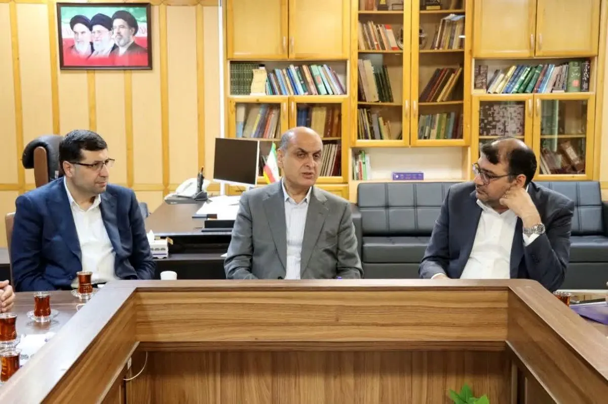 افزایش ۷۶ درصدی واردات از گمرکات گیلان