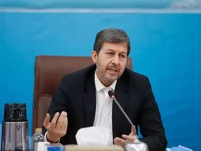 تلاش می‌کنیم سرمایه‌گذاران و فعالان اقتصادی به اصفهان بازگردند