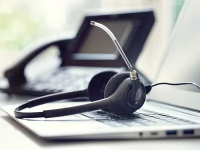 نرم افزار مرکز تماس ایرانی استفاده کنیم یا خارجی؟