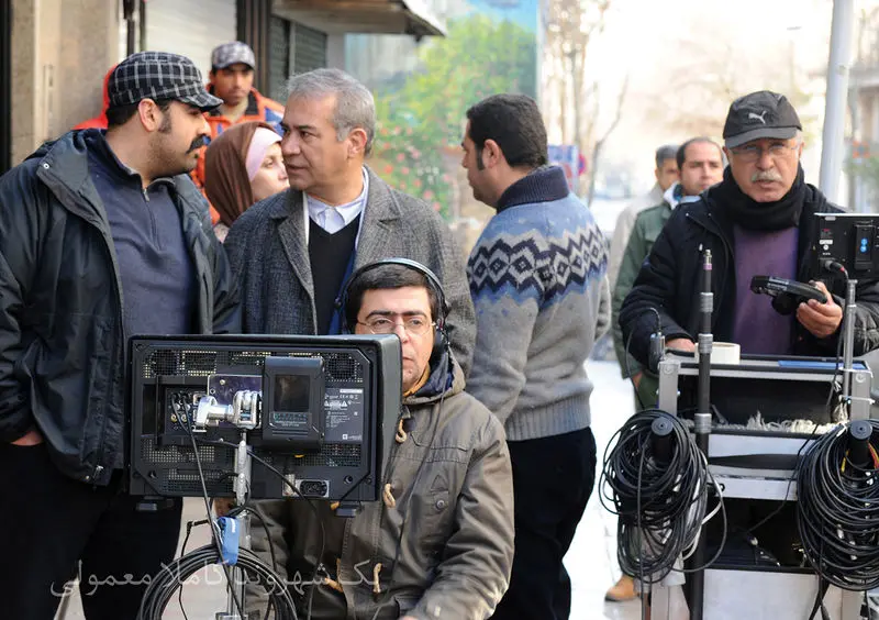 گالری
