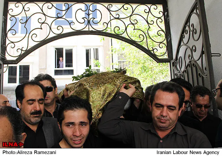گالری