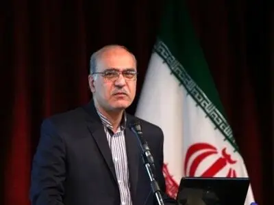 ۴۵درصد تفاهم نامه‌های منعقده با دانشگاه‌های خارجی اجرایی شده است