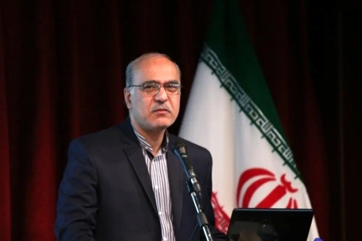 ۴۵درصد تفاهم نامه‌های منعقده با دانشگاه‌های خارجی اجرایی شده است