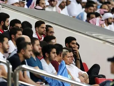 ۴ ستونی که پرسپولیس نداشت و ۴ گل خورد