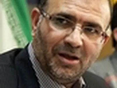مسئولان هفته کتاب معرفی شدند