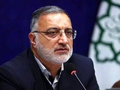شهرداری تهران مدیریت سرویس دانش‌آموزان استثنایی را برعهده می‌گیرد/ بیش از یک هزار و ۶۰۰ دستگاه اتوبوس به صورت روزانه در شهر تردد می‌کنند
