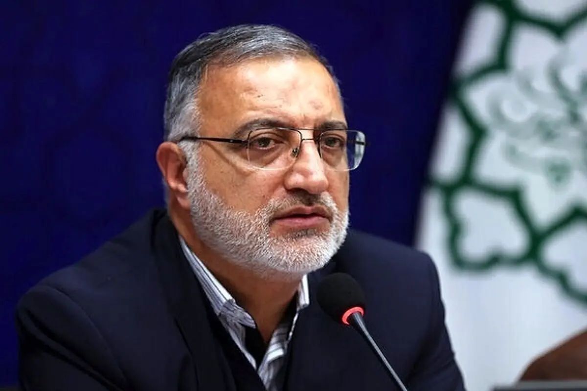شهرداری تهران مدیریت سرویس دانش‌آموزان استثنایی را برعهده می‌گیرد/ بیش از یک هزار و ۶۰۰ دستگاه اتوبوس به صورت روزانه در شهر تردد می‌کنند