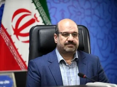 عرضه رایگان CNG در ۱۱ جایگاه قم برای مراسم تشییع رهبر شهید