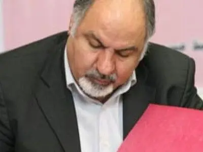 نظارت؛ حلقه گمشده واردات کشور