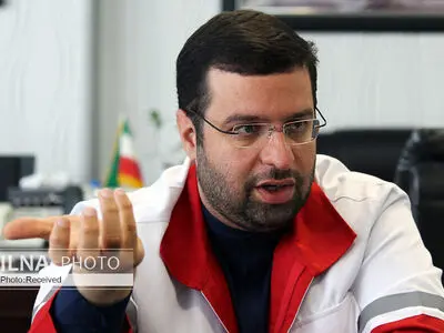  مدیریت شماری از تشکل‌های مردم نهاد تهران با فعالان اقتصادی است 
