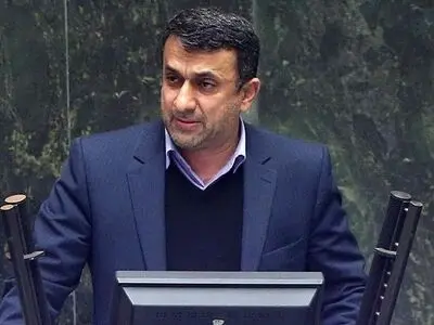 بخش عمده‌ معضلات در جامعه، ناشی از ندانم‌کاری، بی‌تدبیری و ناکارآمدی برخی مدیران میانی است/ افراد تاثیرگذار برای گفت‌وگو با معترضان قدم جلو بگذارند 