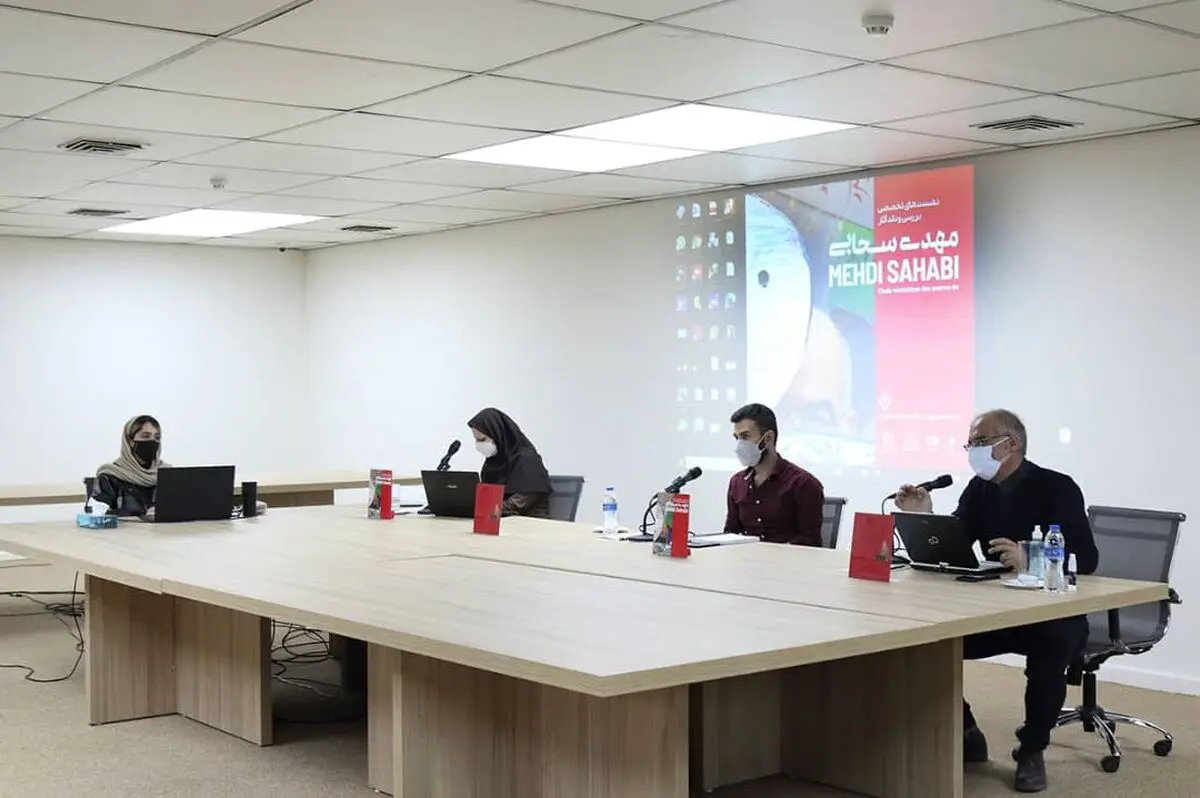 «مارسل پروست»، «ژول ورن» و «بالزاک» به روایت نقاش ماشین قراضه‌ها 