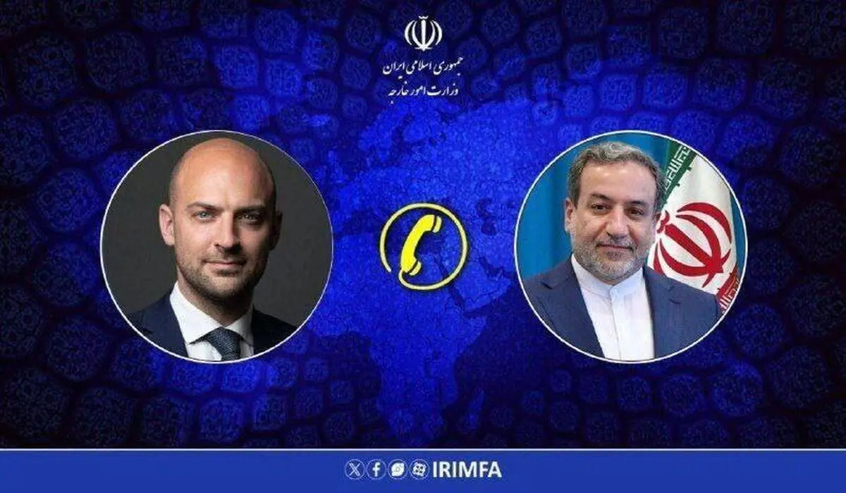 اقدامات دفاعی ایران منحصرا علیه پایگاه‌های نظامی و امکانات متجاوزین در منطقه است 
