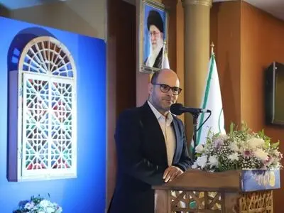 آغاز دوره‌های فشرده بازیگری «ستاره‌ها» ویژه دختران ۱۲ تا ۱۸ سال در شیراز